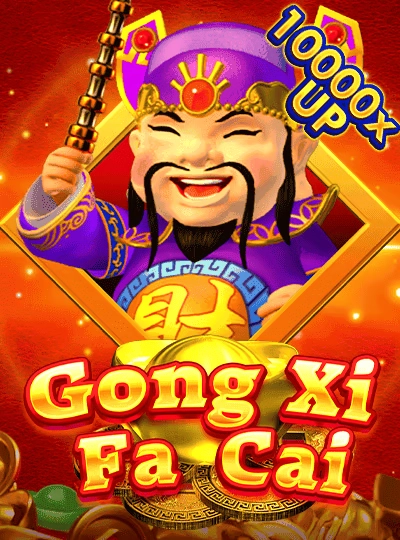 gk9999 new game